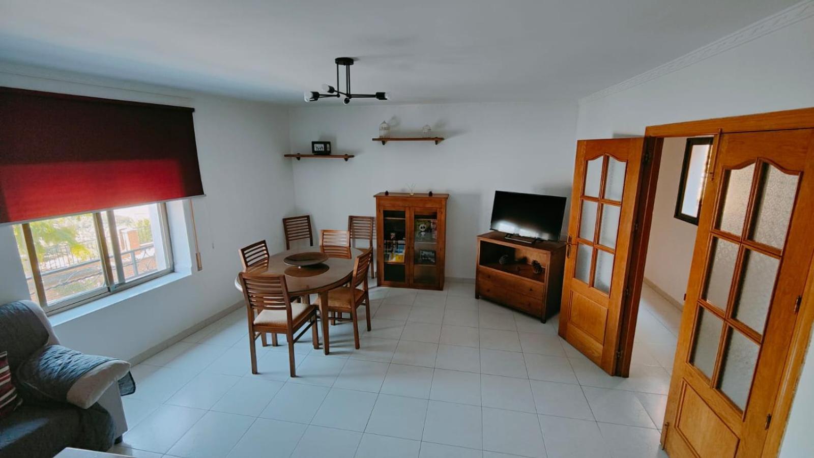 Alojamiento Rural El Penon De Hornos Room photo